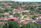 Nova ETE entra em operação e amplia coleta e tratamento de esgoto em Serra Azul de Minas