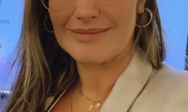 Dia Mundial de Combate à Hipertensão: conscientização e prevenção para uma vida  saudável