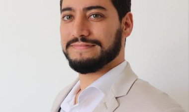 Dia Nacional do Combate ao Glaucoma: doença que afeta 2,5 milhões de brasileiros pode causar  perda de visão irreversível