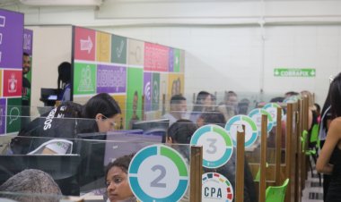 Faculdade Única realiza 4ª edição da FEUNI+ em Ipatinga