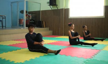 Prefeitura de Fabriciano repassa mais de R$3,5 milhões às entidades conveniadas