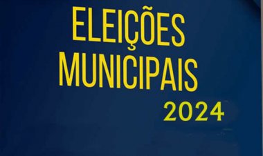 Recomendação do MPMG alerta sobre propaganda eleitoral antes do dia 16 agosto