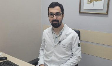 Conheça as formas de diagnóstico e o tratamento da “doença do beijo salgado”