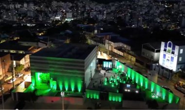 No Dia do Cliente, Cemig destaca importantes ações que beneficiam a população mineira