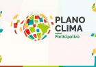 Plano Clima: governo lança consulta pública da Estratégia Nacional de Adaptação
