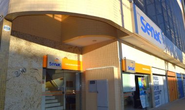 Senac no Vale do Aço oferece 18 turmas gratuitas em cursos nas áreas de Saúde, Gestão e Vendas