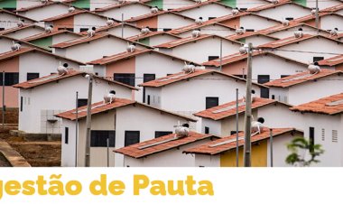 Iniciativa do interior de Minas Gerais é habilitada para concorrer ao Prêmio Bicicleta Brasil