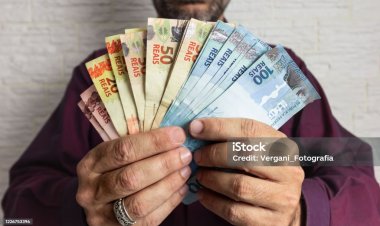 Antecipando o 13º Salário: Vale a Pena?