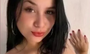 Jovem Morre em Acidente de Bungee Jump no Paraná