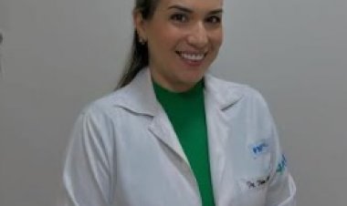 Diabetes: uma doença muitas vezes silenciosa que requer atenção