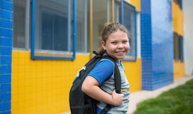 Prefeitura de Fabriciano amplia educação básica com novo prédio escolar