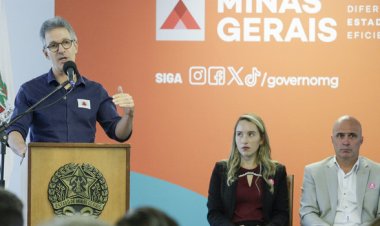 Governo de Minas implanta transferência digital de veículos em todo o estado, levando mais facilidade e agilidade para vendedor e comprador