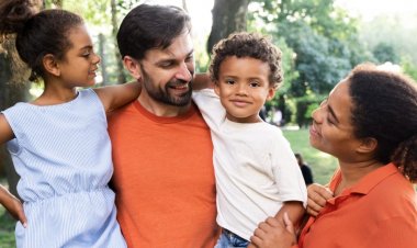 Família Acolhedora: Prefeitura  de Ipatinga oferta novo serviço  na área da Assistência Social