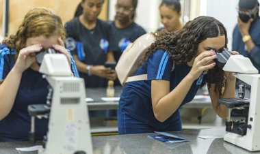 Programa de Incentivo à Graduação: Unileste oferta bolsas de  estudo de 50%