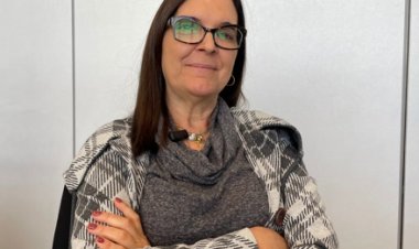 Secretaria de Saúde reforça ações de prevenção à leptospirose durante o período chuvoso