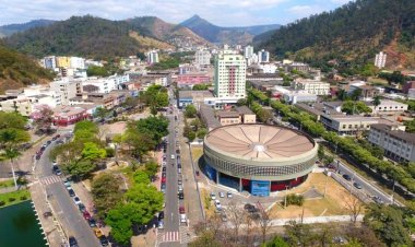Prefeitura de Timóteo decreta ponto facultativo no carnaval
