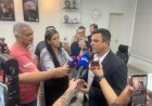 Associação Hospitalar Beneficente do Brasil é a escolhida para assumir a gestão do Hospital Maternidade de Timóteo.