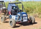 Equipe Baja Unileste representa o Vale do Aço em campeonato  nacional de construção de carros