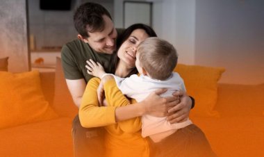 Prefeitura de Fabriciano abre inscrições para o Serviço Família Acolhedora