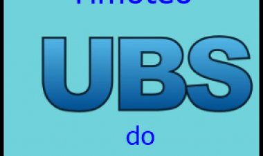 Baixa demanda leva a interrupção de horário estendido na UBS do Cachoeira do Vale.