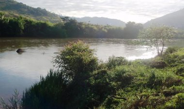 Escolas municipais e estaduais de Timóteo participam de concurso de redação sobre Rio Piracicaba Ação integra atividades do Projeto Caravana das Águas