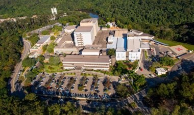 Vagas abertas para diversos cargos, oferecendo excelentes oportunidades para quem busca crescimento profissional.