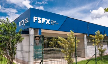 Dia Mundial da Segurança e Saúde no Trabalho reforça que a prevenção é o caminho para ambientes de trabalho mais seguros