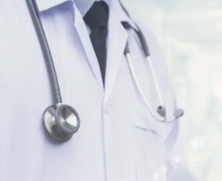NOTA À IMPRENSA : Médico multado por acúmulo de cargos públicos não trabalha mais em Timóteo