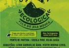 Timóteo promove 2ª Caminhada Ecológica ao Pico do Ana Moura