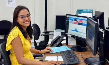 Ipatinga reajusta bolsas de estágio e reconhece o valor dos estudantes Novo decreto foi assinado pelo prefeito Gustavo Nunes.