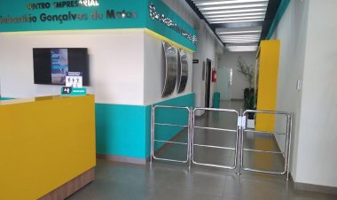 Ipatinga recebe próxima etapa do Circuito E-Minas no dia 2 de setembro