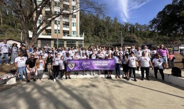 Seminário “Quando Ela Fala” marca Agosto Lilás em Timóteo com alerta sobre violência contra a mulher