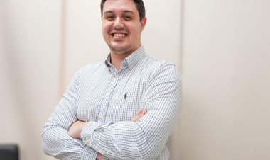 Cuidar da mente é saúde e coragem!