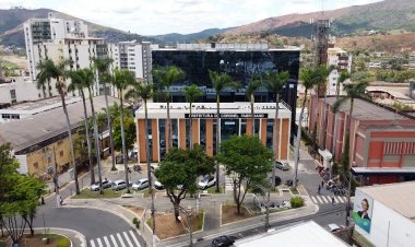 Prefeitura de Fabriciano lança Refis 2025 com descontos de até 90%