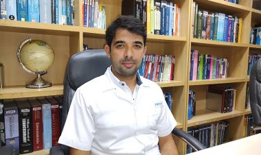 Hipertensão: nova classificação dos níveis de pressão reforça importância da prevenção e dos hábitos saudáveis