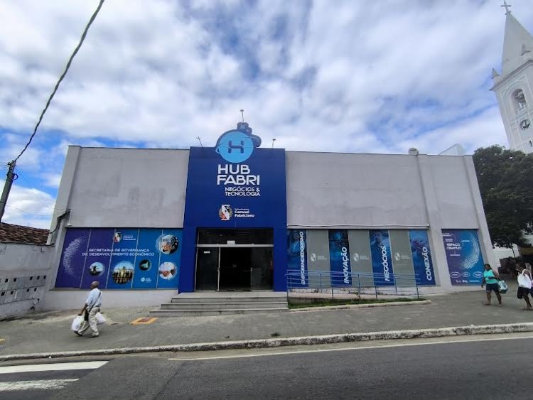 Prefeitura de Fabriciano promove Feirão de Empregos com mais de 80 vagas nesta quarta-feira (17)
