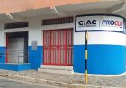 Cobrança indevida de R$17 mil é resolvida pelo Procon Câmara de Timóteo