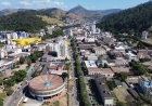 Atualização do Código Tributário Municipal de Timóteo beneficia população e incentiva o desenvolvimento econômico