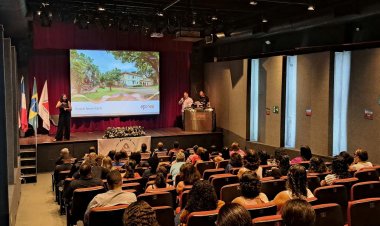 Fundação Aperam é parceira do XV Seminário de Inclusão da Adevita