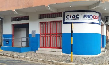 Cobrança indevida de R$17 mil é resolvida pelo Procon Câmara de Timóteo