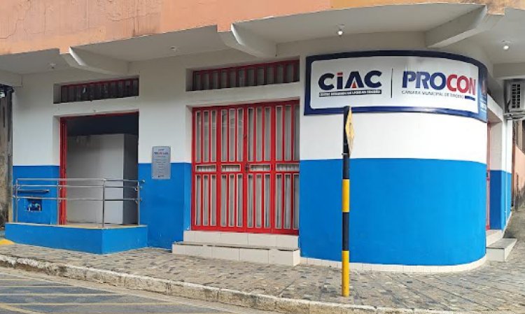 Cobrança indevida de R$17 mil é resolvida pelo Procon Câmara de Timóteo