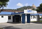 Hospital e Maternidade Vital Brazil oferece capacitação sobre disfagia em pessoas idosas