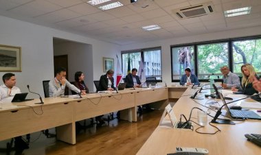 Copasa bate novo recorde histórico e investe R$ 2 bilhões em apenas nove meses