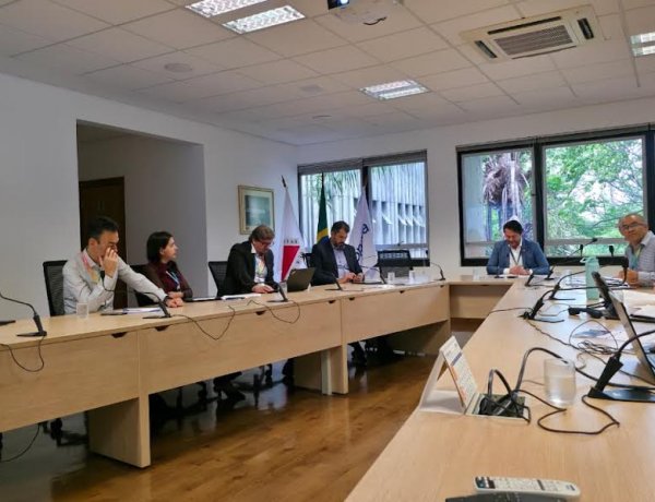 Copasa bate novo recorde histórico e investe R$ 2 bilhões em apenas nove meses