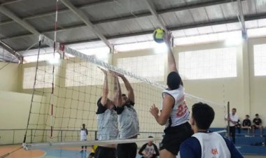Prefeitura de Coronel Fabriciano abre inscrições para o Programa Bolsa Atleta