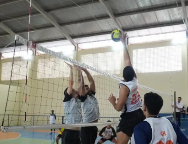 Prefeitura de Coronel Fabriciano abre inscrições para o Programa Bolsa Atleta