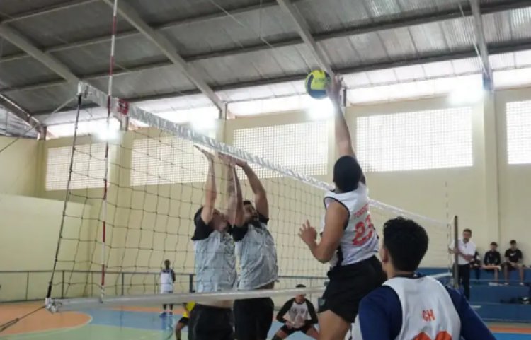 Prefeitura de Coronel Fabriciano abre inscrições para o Programa Bolsa Atleta