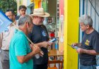 Com a decisão do TRE-MG, Márcio continua candidato a deputado estadual nas eleições de 2026