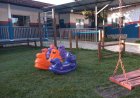 Secretaria de Educação de Timóteo prorroga o Cadastro Escolar da Educação Infantil até 11 de setembro