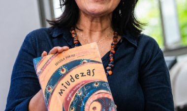 Salão do Livro Vale do Aço terá palestras em Timóteo